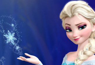 Frozen 2 | Roteirista de Christopher Robin vai ajudar na continuação