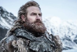 Game of Thrones | Ator que interpreta Tormund fala sobre a 8ª temporada da série