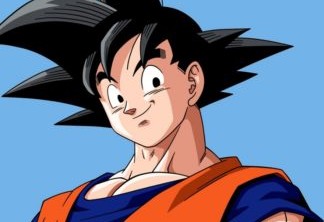 Dragon Ball Super: Broly | Filme faz revelação importante sobre origem de Goku