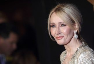 J.K. Rowling retruca Donald Trump no Twitter e deixa presidente sem resposta