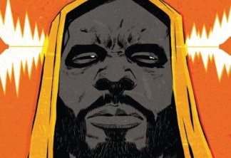 Luke Cage é diagnosticado com doença incurável em novo quadrinho da Marvel
