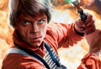 Star Wars | LucasFilm anuncia série sobre os fãs da saga