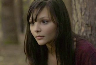 The Walking Dead escala atriz para viver filha da líder dos Sussurradores