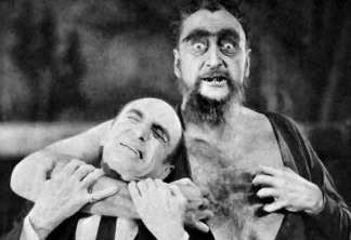 Zumbi: A Legião dos Mortos | Blumhouse vai refilmar terror clássico de Bela Lugosi