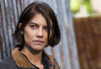 The Walking Dead | Produtores fazem comunicado oficial sobre futuro de Lauren Cohan na série