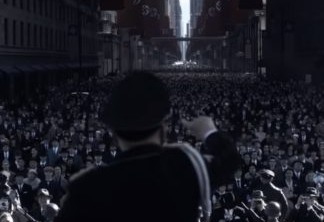 Man in the High Castle | Nazistas invadem mundos paralelos no trailer da 3ª temporada