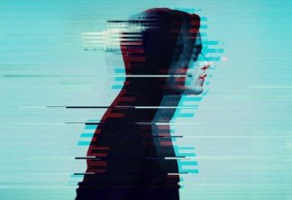 Mr. Robot | Rami Malek sobre temporada final: "É memorável"