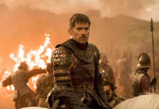 Game of Thrones | "Final será satisfatório e surpreendente", diz ator de Jamie Lannister