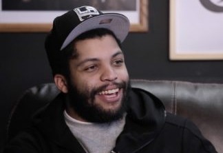 Just Mercy | Filho de Ice Cube fará filme de drama da Warner Bros