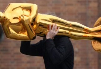 Revelado quem recebeu mais agradecimentos no Oscar