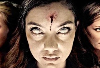 Ouija House | Confira o trailer do terror com Tara Reid
