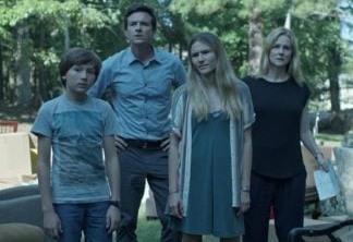 Ozark é renovada para sua terceira temporada pela Netflix