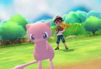 Pokémon Go | Batalhas entre jogadores são liberadas