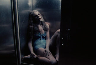 Enraivecida na Fúria do Sexo | Remake do clássico de Cronenberg ganha sua primeira imagem