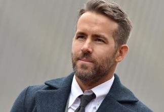 Free Guy | Comédia com Ryan Reynolds inicia produção em abril