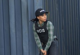 Santa Clarita Diet | Atriz de NCIS: New Orleans será agente do FBI na 3ª temporada