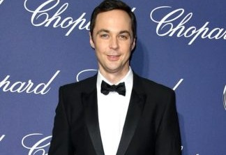 The Big Bang Theory | "É difícil de aceitar", diz Jim Parsons sobre fim da série