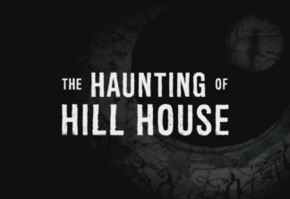 A Assombração da Casa da Colina | Série da Netflix baseada no clássico do terror estreia no Halloween