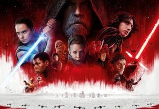 Star Wars: Os Últimos Jedi | Novo documentário vai explorar a controvérsia do filme
