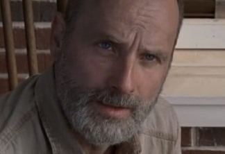 The Walking Dead | Trailer do capítulo de estreia da 9ª temporada revela embate entre Rick e Maggie