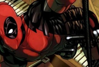 Deadpool | Presidente da FX fala sobre a série cancelada de Donald Glover