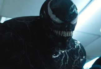 Venom | Sony divulga faixas e data de lançamento da trilha sonora