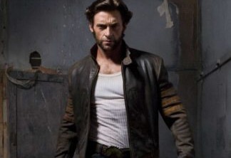 X-Men | Fã imagina Keanu Reeves como o mais novo Wolverine