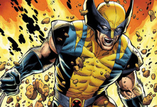 Return of Wolverine | Nova vilã do mutante é finalmente revelada