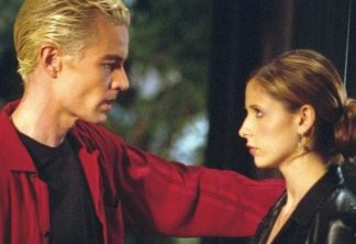 Buffy: A Caça-Vampiros | Ator do elenco original quer viver seu personagem em reboot