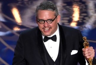 Oscar 2019 | Roteirista da Marvel e mais membros da Academia criticam escolha de nova categoria