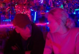 After Everything | Atriz de Corrente do Mal vive romance com jovem com câncer em novo trailer