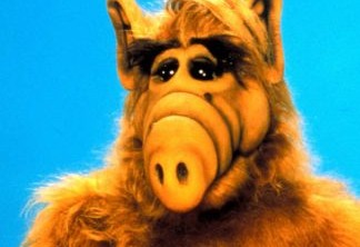 Alf, o ETeimoso | Sitcom dos anos 1980 ganhará reboot