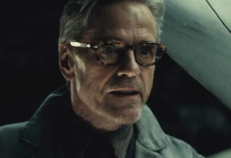 Pennyworth | Alfred vai sequestrar pai do Batman no piloto da série