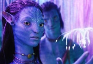 Avatar | Sequências devem continuar explorando Pandora; saiba mais