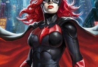Batwoman | Série pode começar gravações apenas em 2019