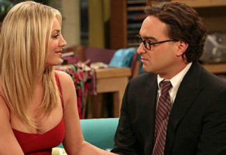 The Big Bang Theory | Elenco começa gravar 12ª temporada e posta foto do set