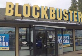 The Last Blockbuster | Documentário oferece emprego para fãs trabalharem na última Blockbuster