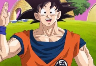 Dragon Ball | Bordão famoso de Goku foi criado por acidente, revela dubladora