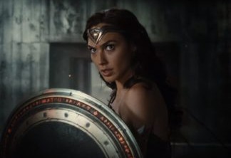 https://observatoriodocinema.uol.com.br/wp-content/uploads/2018/08/cropped-Justice-League-Gal-Gadot-as-Wonder-Woman-1.jpg