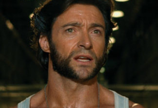 Deadpool zoa Wolverine no Desafio dos 10 Anos