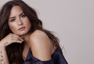 Demi Lovato entra em reabilitação pela terceira vez, garante site
