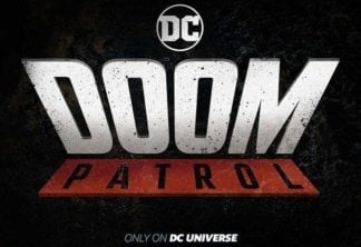 Patrulha do Destino | Crazy Jane e Ciborgue são destaque em novas imagens e teasers da série da DC