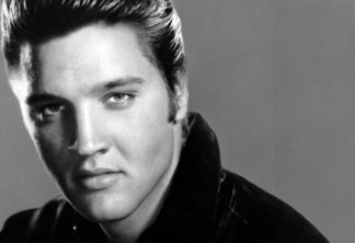 Elvis Presley inspira luta contra o coronavírus de forma inusitada