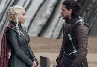 Game of Thrones | Roteiristas se defendem da maior reclamação sobre a 7ª temporada
