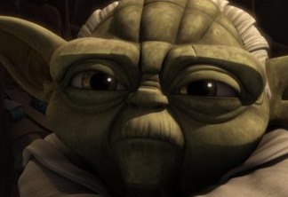 Star Wars: The Clone Wars | Dublador de Yoda já gravou suas falas para novos episódios