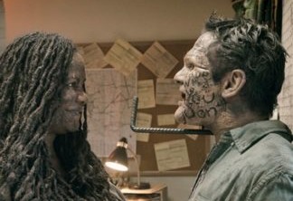 Fear the Walking Dead | Showrunners falam sobre misteriosa nova vilã