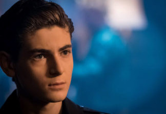Gotham | "Ninguém está seguro", afirma ator sobre 5ª temporada