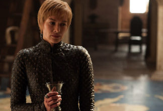 Game of Thrones | Jaime e Cersei brincam em vídeo de bastidores da série