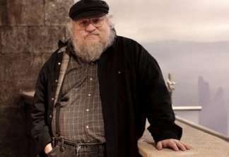 Game of Thrones | George R.R. Martin culpa Senhor dos Anéis por matar tantos personagens na série