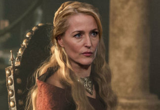 Game of Thrones | 7 grandes estrelas que recusaram papéis na série